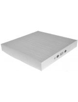 COMLINE EKF149 Фильтр салонный