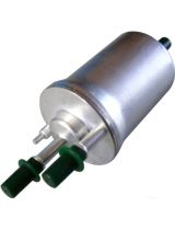 BIG Filter GB-3151 Фильтр топливный