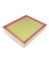 BLUE PRINT ADG02207 Фильтр воздушный