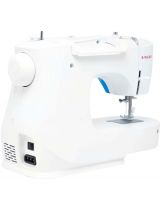 Nakayama M3205 Подшипник опорный переднего амортизатора