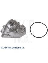 BLUE PRINT ADH29133 Помпа водяная