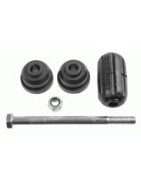 LEMFORDER 3348201 Тяга стабилизатора