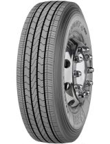 SAVA Avant 4 Plus 385/65R22.5 160K/158L