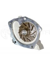 LUZAR LWP 0982 Помпа водяная