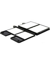 Hengst E2934LI-2 Фильтр салонный