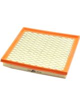 Patron PF1259KOR Фильтр воздушный