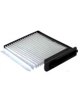 Patron PF2184 Фильтр салонный