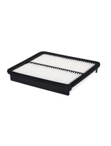 SAKURA A28600 Фильтр воздушный