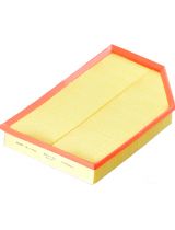 Lynxauto LA-1935 Фильтр воздушный