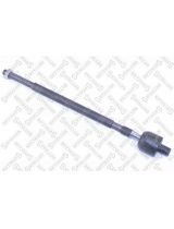 Stellox 55-02051-SX Тяга рулевая