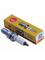 NGK CR8E Свеча зажигания
