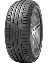 NOKIAN Hakka Black SUV 255/55R19 111W