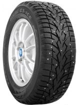 TOYO Observe G3-ICE 275/40R22 107T