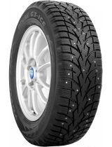 TOYO Observe G3-ICE 265/70R16 112T