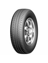 LINGLONG GreenMax Van 205/70R15C 106/104S