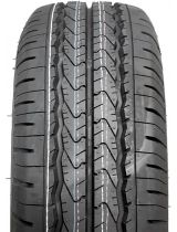 LINGLONG GreenMax Van 205/70R15C 106/104S
