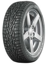 NOKIAN Nordman 7 205/65R16 99T