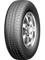 LINGLONG GreenMax Van HP 225/65R16C 112/110R