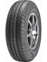 LINGLONG GreenMax Van HP 225/65R16C 112/110R
