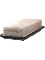 FILTRON AP 142/2 Фильтр воздушный