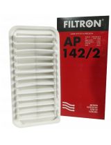FILTRON AP 142/2 Фильтр воздушный