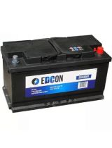 EDCON Аккумулятор DC95800R 800А (95 А/ч)