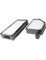 BLUE PRINT ADS72506 Фильтр салонный