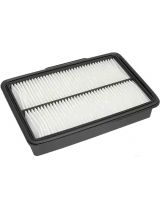 Masuma MFA-2135 Фильтр воздушный