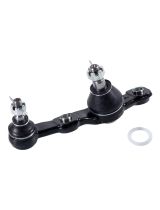 BLUE PRINT ADT386119 Шаровая опора