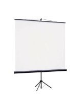 Masuma SAM-1104 Опора амортизатора переднего