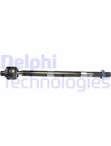 Delphi TA2049 Тяга рулевая