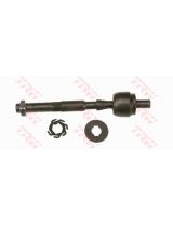 TRW JAR936 Тяга рулевая