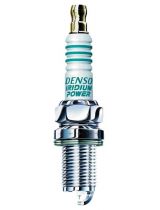 Denso ZT20EPR11 Свеча зажигания