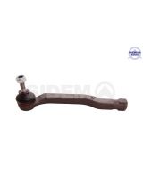 SIDEM 41132 Наконечник рулевой тяги левый