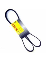 BOSCH 1 987 948 496 Ремень поликлиновой