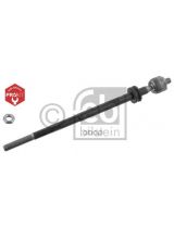 FEBI 02287 Тяги рулевые