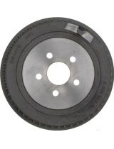 Raybestos 9628R Тормозной барабан