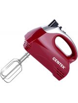 CONTITECH CT1118 Ремень ГРМ