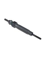 BLUE PRINT ADC41812 Свеча накаливания