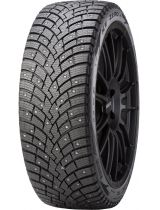 PIRELLI 9685/9 Ice Zero Friction 215/60 R17 100T XL