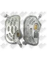 JS Asakashi JT457 Фильтр АКПП