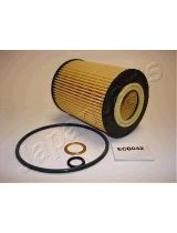 Japanparts FO-ECO042 Фильтр масляный
