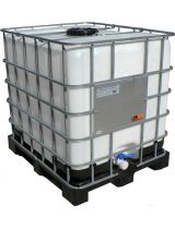 Моторное масло MOTUL 109647 8100 ECO-NERGY 5W-30 1000л