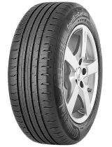 CONTINENTAL ContiSportContact 5 225/50R17 94V