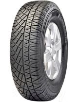 MICHELIN Latitude Cross 225/70R16 103H