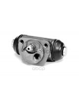 BOSCH 0 986 475 750 Цилиндр тормозной рабочий
