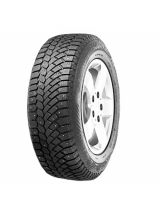 GISLAVED Nord*Frost 200 185/70R14 92T