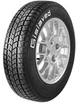 GISLAVED Nord*Frost 200 185/70R14 92T