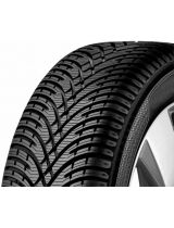 BFGoodrich g-Force Winter 2 235/45R17 94H