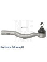 BLUE PRINT ADT38728 Наконечник рулевой тяги
